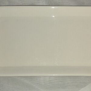 Vintage Otagiri Ceramic Trinket Dish